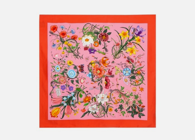 Стиль в фильме «Роми и Мишель на встрече выпускников» (фото 8)