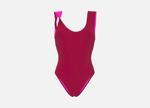 Какой купальник выбрать: 5 трендов (фото 3)