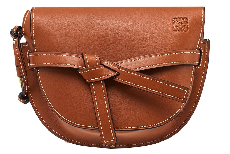 Что купить: белая обувь (фото 2)