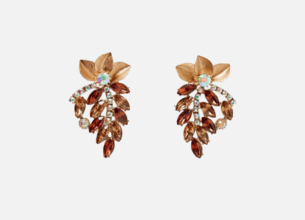 Как повторить культовый образ: Кармен Миранда (фото 16)