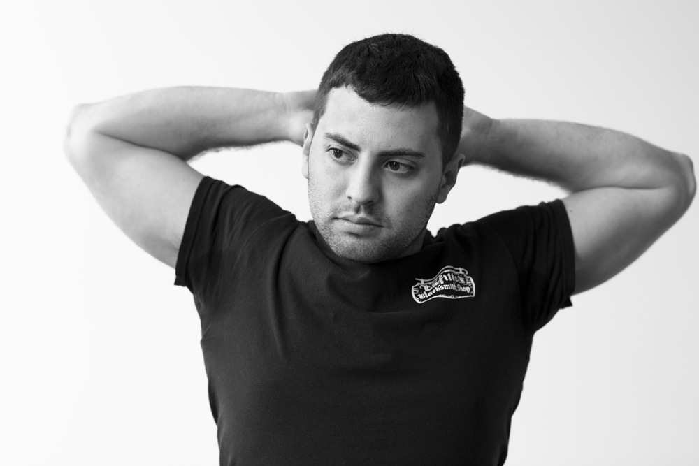 Them-System (фото 3)