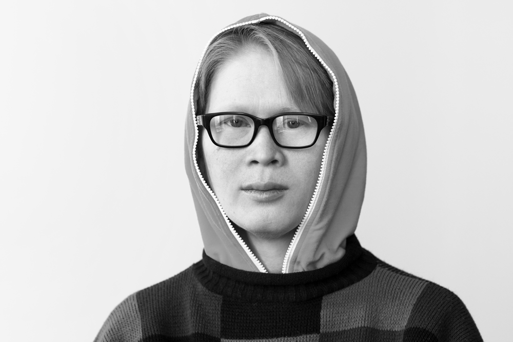 Them-System (фото 4)