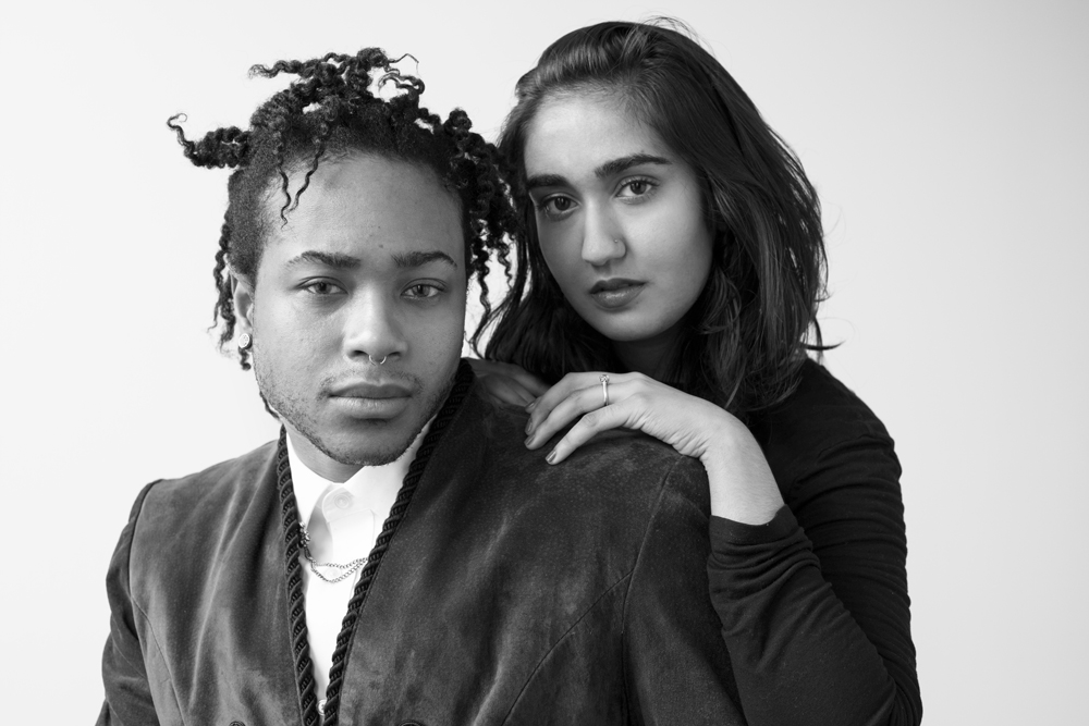 Them-System (фото 5)