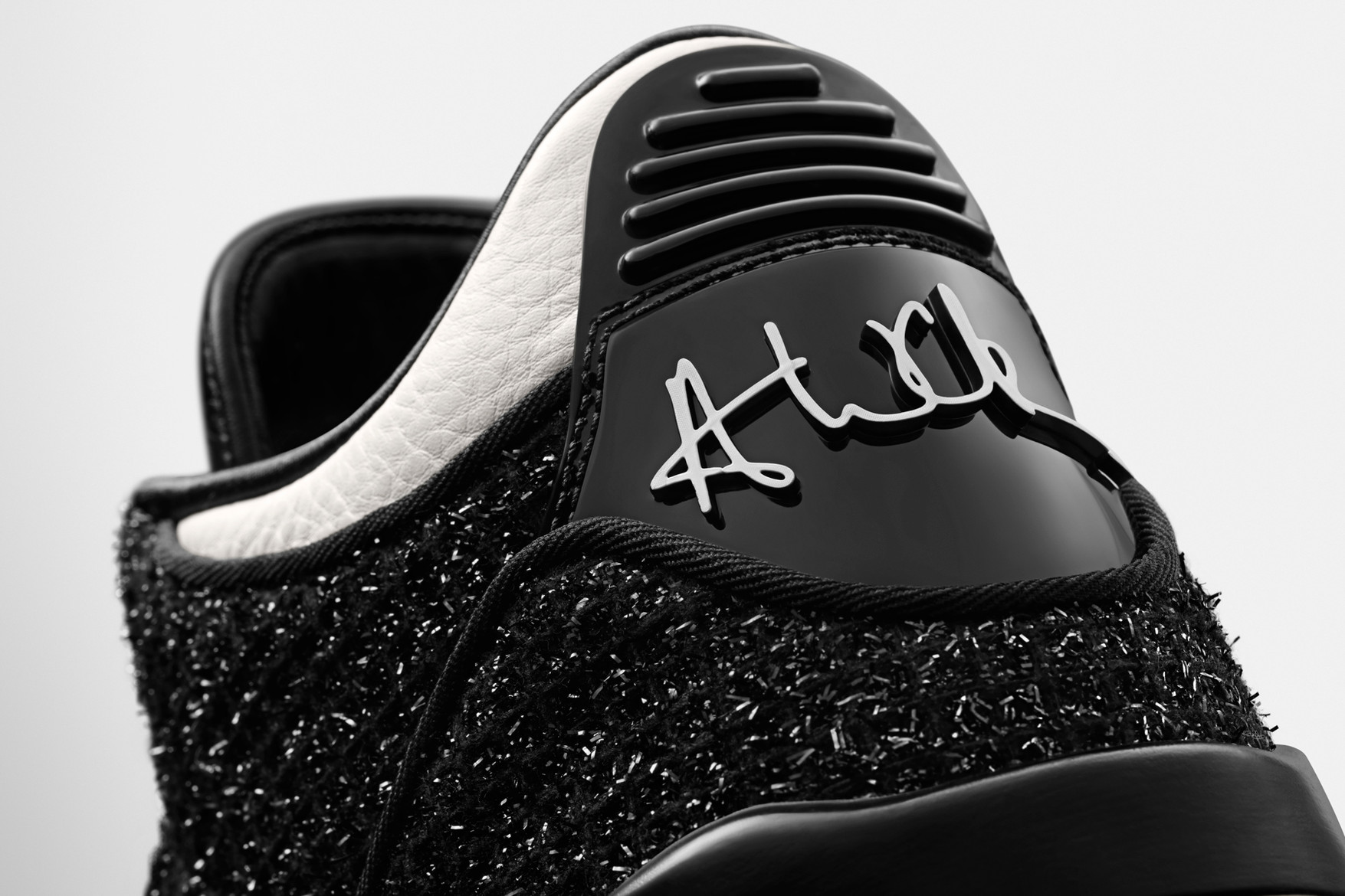 Как выглядят идеальные кроссовки Анны Винтур по версии Nike (фото 6)
