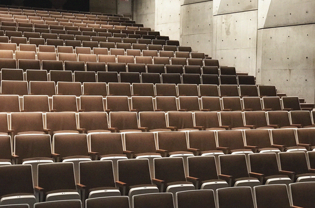 Почему новый законопроект о кинофестивалях может лишить нас фильмов вроде «Зови меня своим именем» (фото 2)