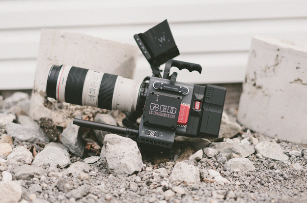 Почему новый законопроект о кинофестивалях может лишить нас фильмов вроде «Зови меня своим именем» (фото 1)