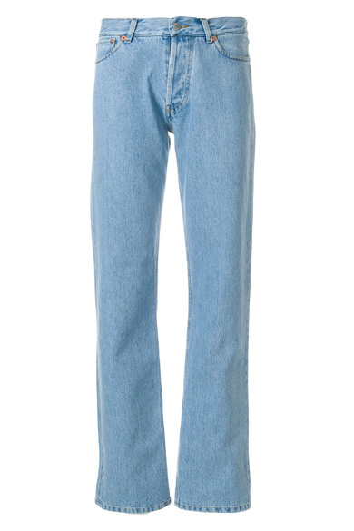 Что покупать на распродажах: рубашки, тренчкоты и обувь на все времена (фото 12)