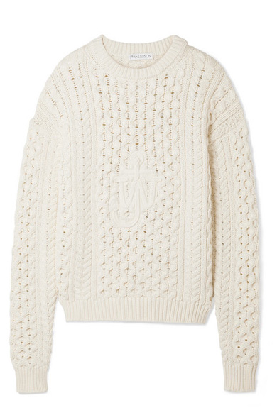 Что покупать на распродажах: рубашки, тренчкоты и обувь на все времена (фото 26)