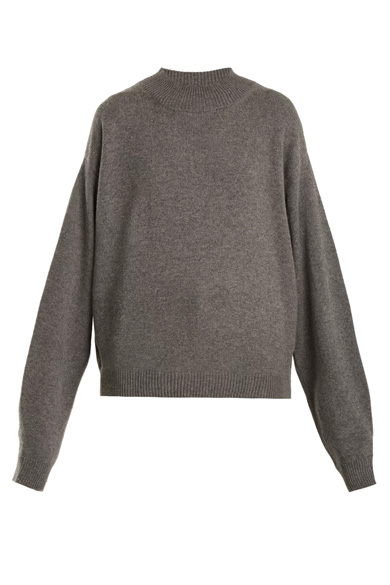 Что покупать на распродажах: рубашки, тренчкоты и обувь на все времена (фото 27)