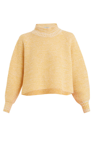 Что покупать на распродажах: рубашки, тренчкоты и обувь на все времена (фото 30)