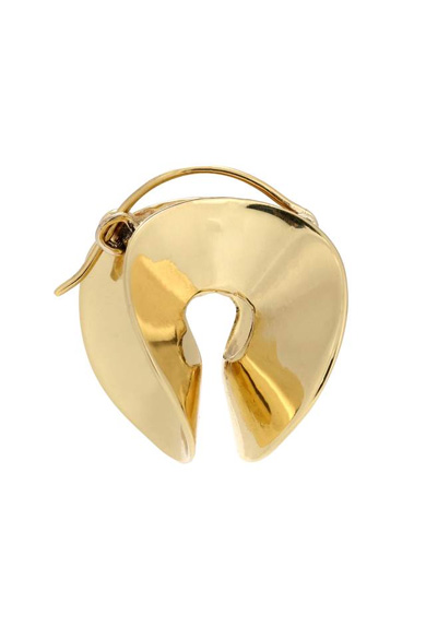 Что покупать на распродажах: рубашки, тренчкоты и обувь на все времена (фото 36)