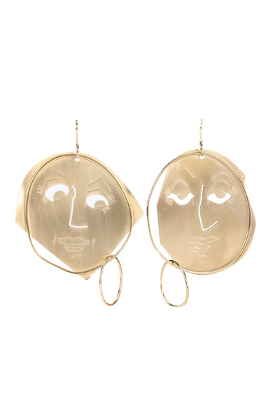 Что покупать на распродажах: рубашки, тренчкоты и обувь на все времена (фото 34)