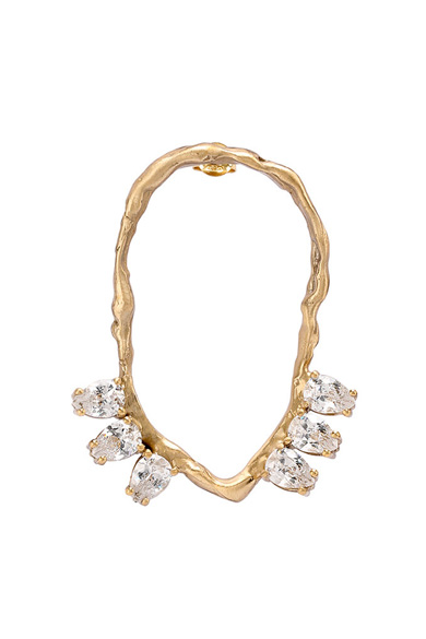 Что покупать на распродажах: рубашки, тренчкоты и обувь на все времена (фото 35)