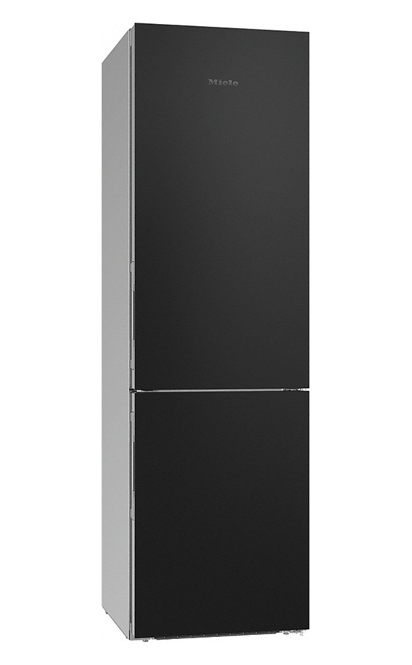 Каким должен быть идеальный холодильник (фото 6)