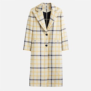 «Платочный» или змеиный принт — вещи каких расцветок купить на осень (фото 5)