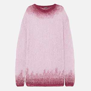 «Платочный» или змеиный принт — вещи каких расцветок купить на осень (фото 16)