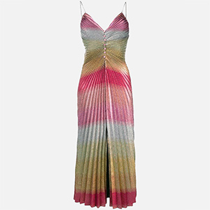 «Платочный» или змеиный принт — вещи каких расцветок купить на осень (фото 21)