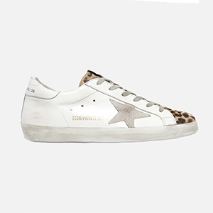 «Платочный» или змеиный принт — вещи каких расцветок купить на осень (фото 31)