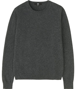 Что купить: кожаный тренчкот или жакет (фото 14)