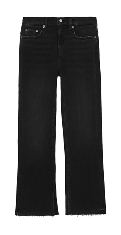 Что купить: обувь с необычным каблуком (фото 7)