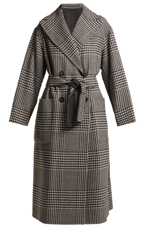 Что купить: обувь с необычным каблуком (фото 5)