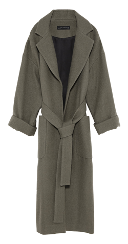 Что купить: обувь с необычным каблуком (фото 11)