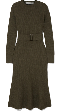 Что купить: обувь с необычным каблуком (фото 10)