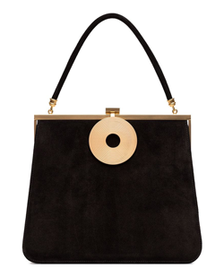 Что купить: обувь с необычным каблуком (фото 19)