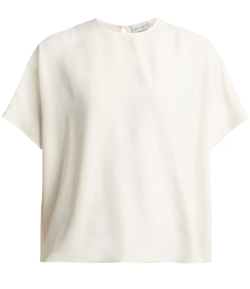 Что купить: обувь с необычным каблуком (фото 16)