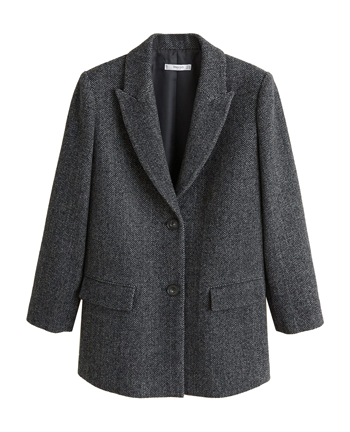 Что купить: обувь с необычным каблуком (фото 17)