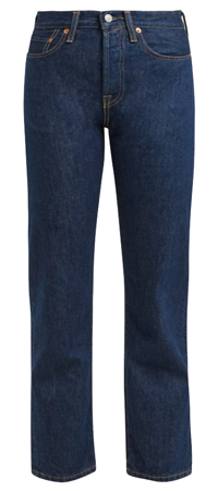 Что купить: обувь с необычным каблуком (фото 18)