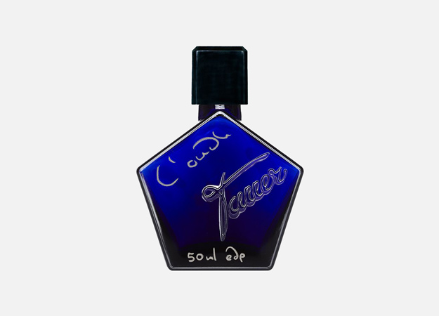 Тренды и новые ароматы с парфюмерной выставки Pitti Fragranze (фото 2)