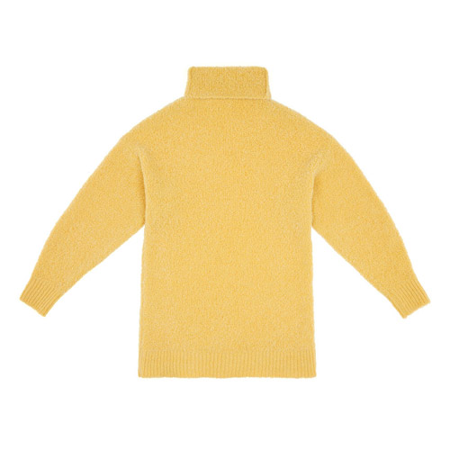 Какой свитер выбрать на зиму: 35 красивых и практичных вариантов (фото 31)
