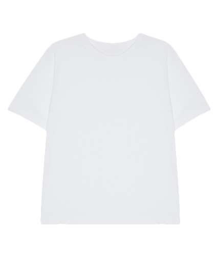 Что купить: рубашка, которую можно носить поверх футболок и водолазок (фото 2)