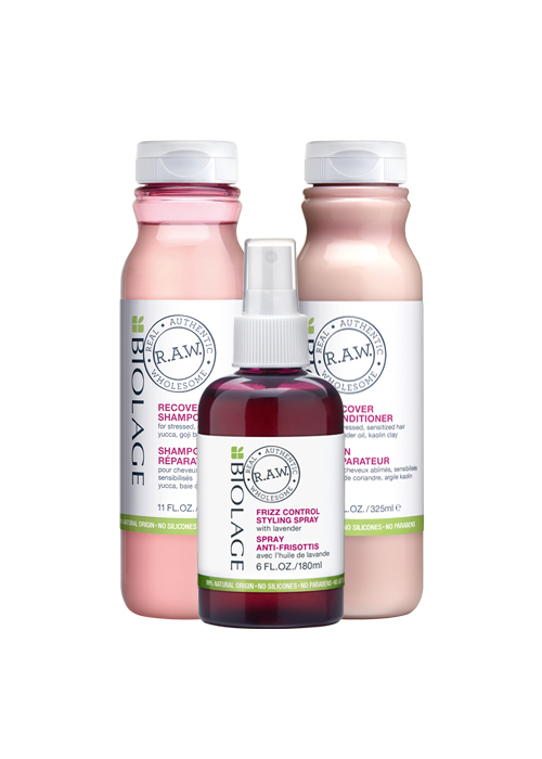 10 укладок сезона, которые вы сможете повторить дома (фото 3)