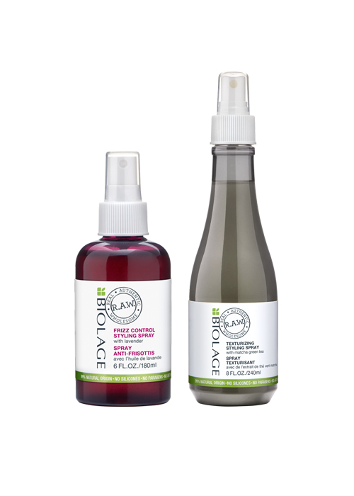 10 укладок сезона, которые вы сможете повторить дома (фото 7)