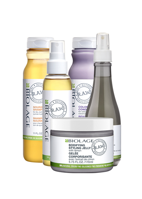 10 укладок сезона, которые вы сможете повторить дома (фото 11)