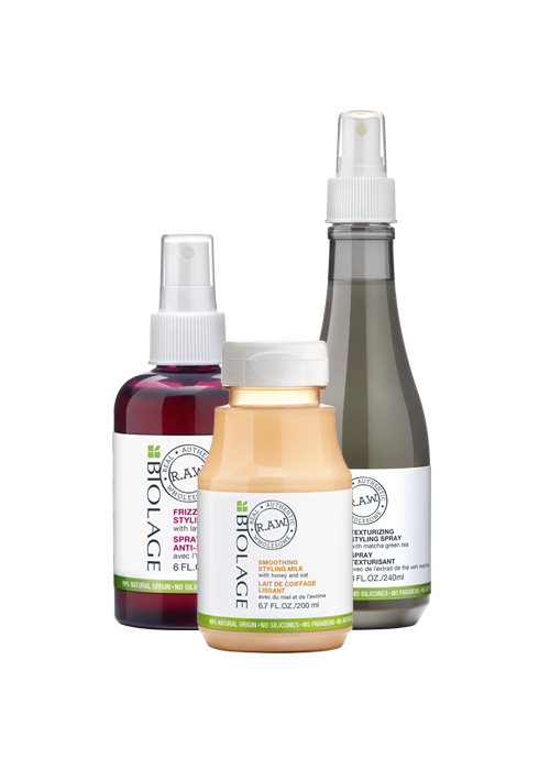 10 укладок сезона, которые вы сможете повторить дома (фото 31)