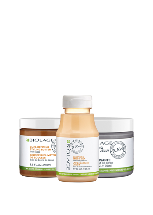 10 укладок сезона, которые вы сможете повторить дома (фото 27)