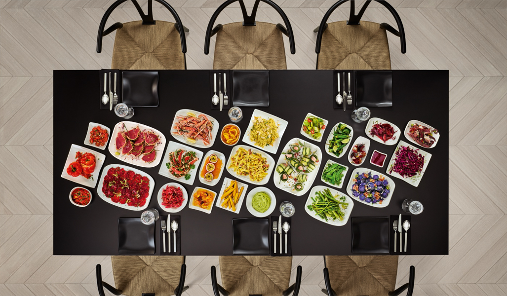 Как современная техника для кухни превратилась в главного помощника человека (фото 4)