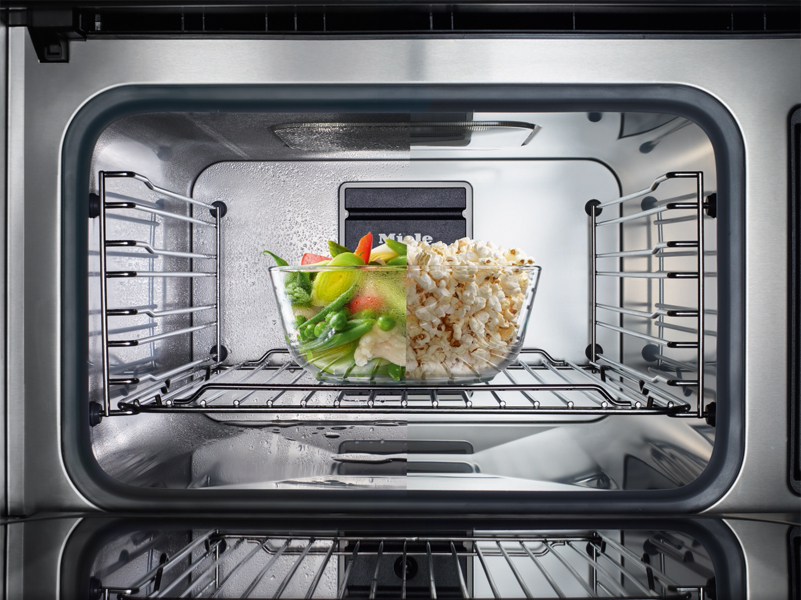 Как современная техника для кухни превратилась в главного помощника человека (фото 6)