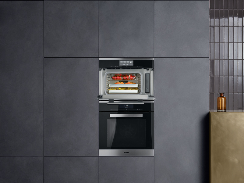 Как современная техника для кухни превратилась в главного помощника человека (фото 11)