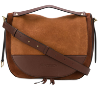 Что купить: яркое пальто (фото 12)