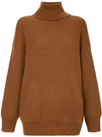 Что купить: яркое пальто (фото 9)