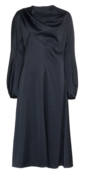 Что купить: яркое пальто (фото 16)