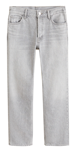 Что купить: яркое пальто (фото 10)