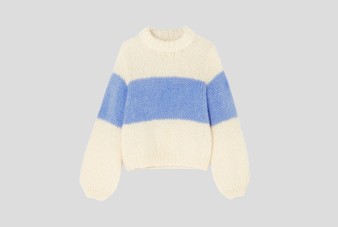 Почему стиль scandi никогда нам не надоест (фото 1)