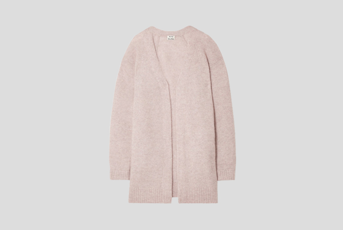 Почему стиль scandi никогда нам не надоест (фото 2)