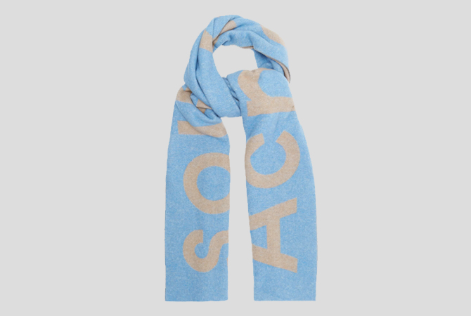 Почему стиль scandi никогда нам не надоест (фото 4)