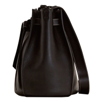 Что купить: жакет на каждый день (фото 21)